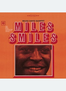 MILES SMILES