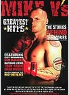 Mike Vs. Greatest Hits