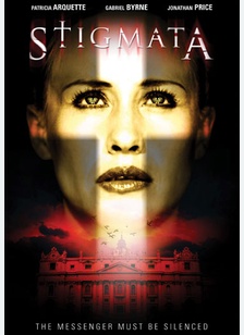 Stigmata