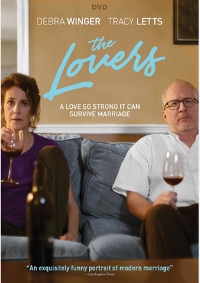 The Lovers