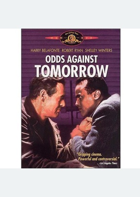 Odds Against Tomorrow