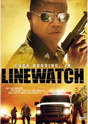 Linewatch
