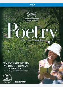 Poetry