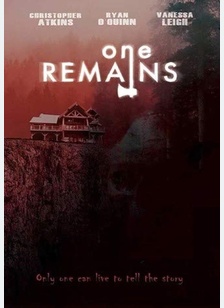 One Remains