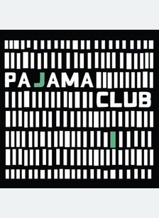 PAJAMA CLUB