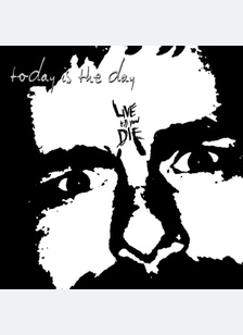 LIVE TILL YOU DIE