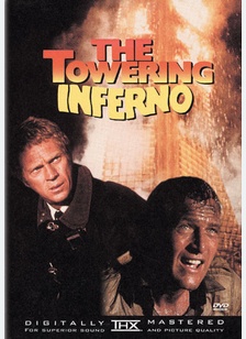 The Towering Inferno