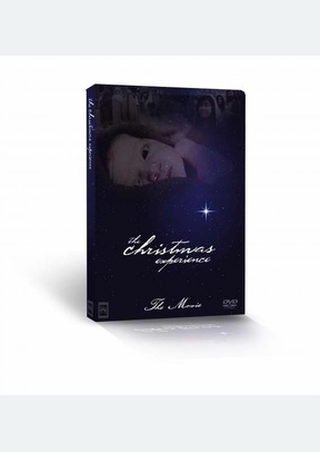 CHRISTMAS EXPERIENCE:MOVIE