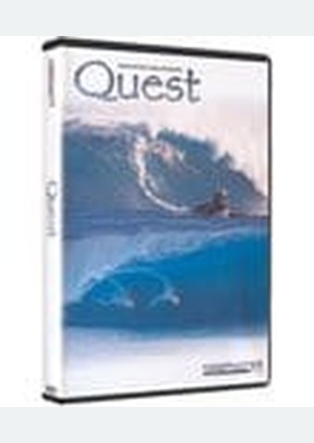 Quest