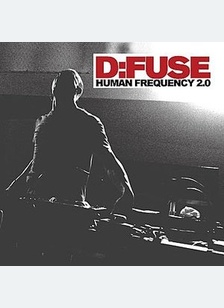 HUMAN FREQUENCY 2.0
