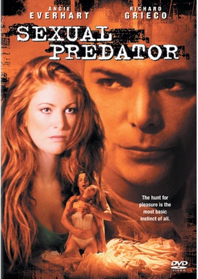 Sexual Predator
