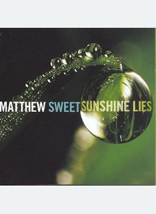 Sunshine Lies