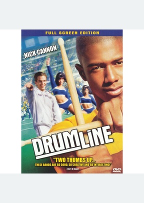 Drumline