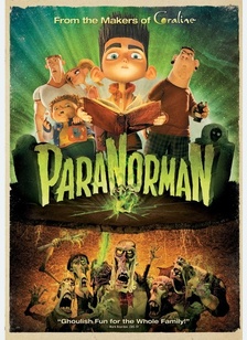 ParaNorman