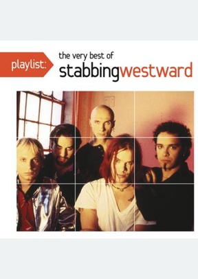PLAYLIST:VERY BEST OF