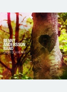 STORY OF A HEART
