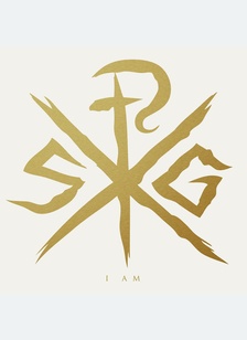 I Am