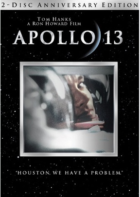 Apollo 13