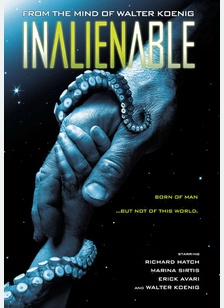 Inalienable