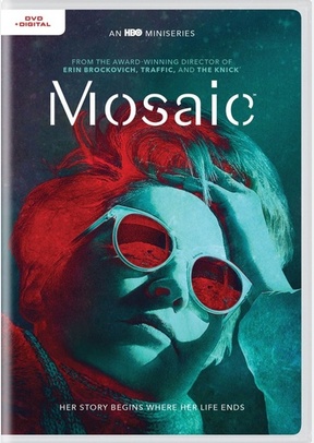 Mosaic