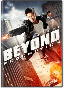 Beyond Redemption