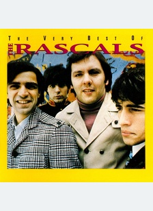 VERY BEST OF