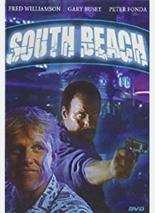SOUTH BEACH