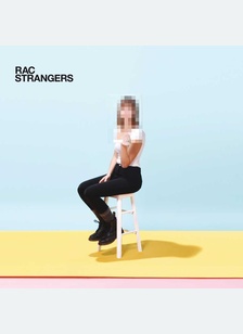 Strangers