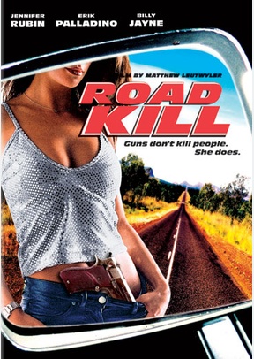 Road Kill
