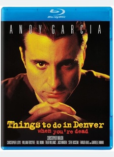 THINGS TO DO IN DENVER WHEN