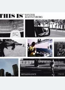 THIS IS SANDER KLEINENBERG