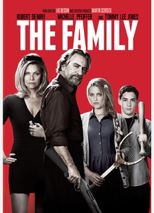 The Family