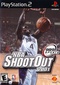 NBA SHOOTOUT 01