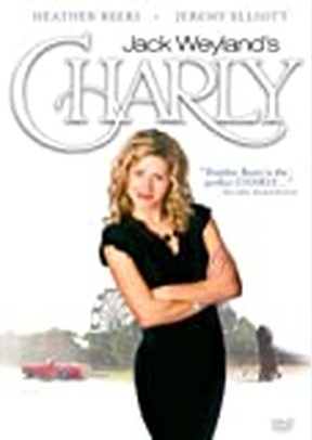 CHARLY