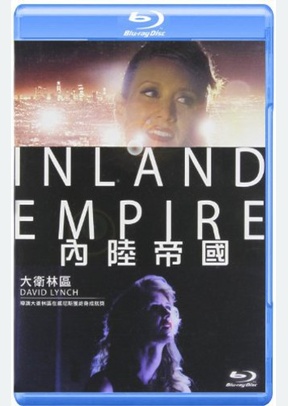 INLAND EMPIRE (IMPORT/BR)