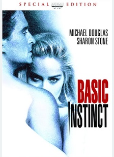 Basic Instinct