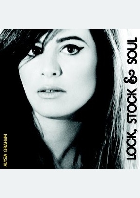 LOCK, STOCK & SOUL