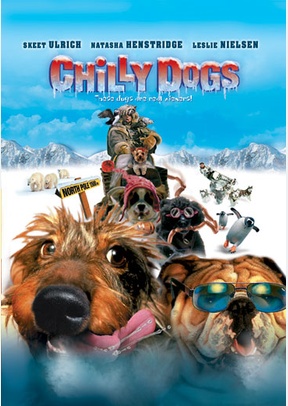 Chilly Dogs