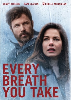 Every Breath You Take