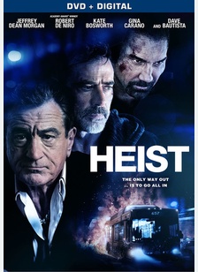 Heist