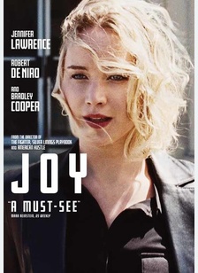 Joy