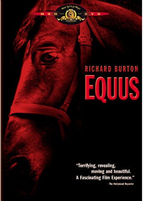 Equus