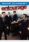 Entourage: The Complete Seventh Season