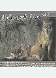 Mother Earth Blues