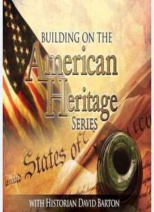 Building on the American Heritage Series