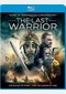 The Last Warrior