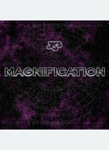 MAGNIFICATION