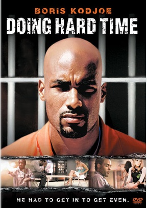 Doing Hard Time