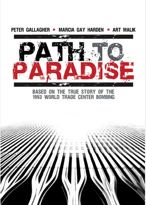 Path To Paradise