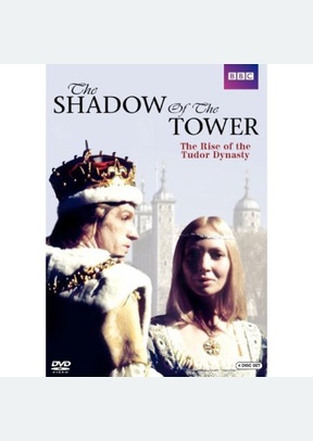 Shadow of the Tower